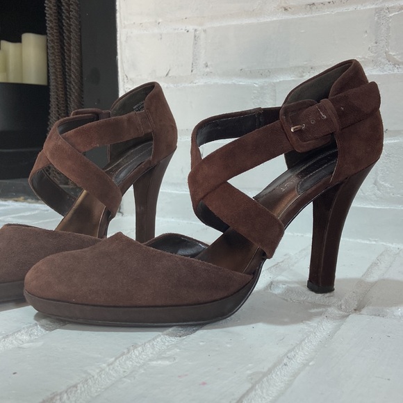 Great condition - Picture 2 of 4